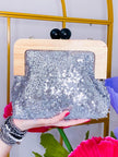 Borsa Nonna Francesca G