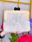 Borsa Nonna Francesca B