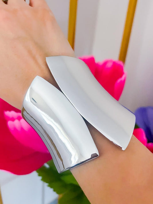 Bracciale Diva A