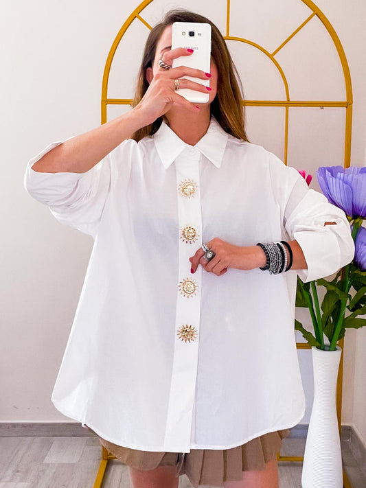 Camicia Sole B