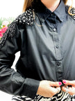 Camicia Lux N