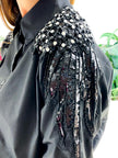Camicia Lux N