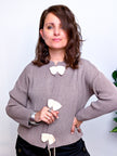 Cardigan Fiocchi