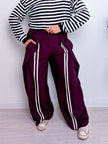 Pantalone Ady MV
