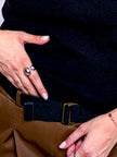 Pantalone Cintura M