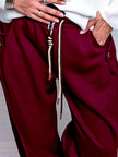 Pantalone Mel B