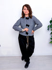 Cardigan Fiocchi G