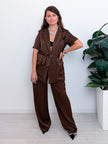 Tailleur Malyssa M