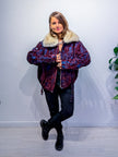 Giacchetto Velvet B