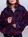 Giacchetto Velvet B