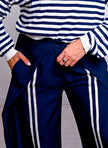 Pantalone Ady B