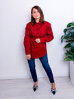 Camicia Spalline B