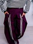 Pantalone Ady MV