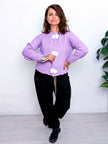 Cardigan Fiocchi L