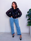 Jeans Molly