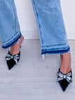 Jeans Molly
