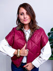 Smanicato Animalier BO