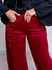 Pantalone Bottoni B