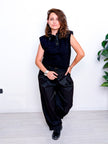 Pantalone Cintura N