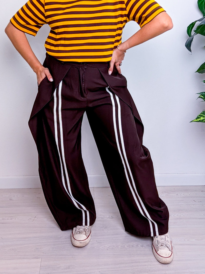 Pantalone Ady M