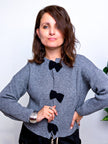 Cardigan Fiocchi G