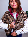 Smanicato Animalier BO