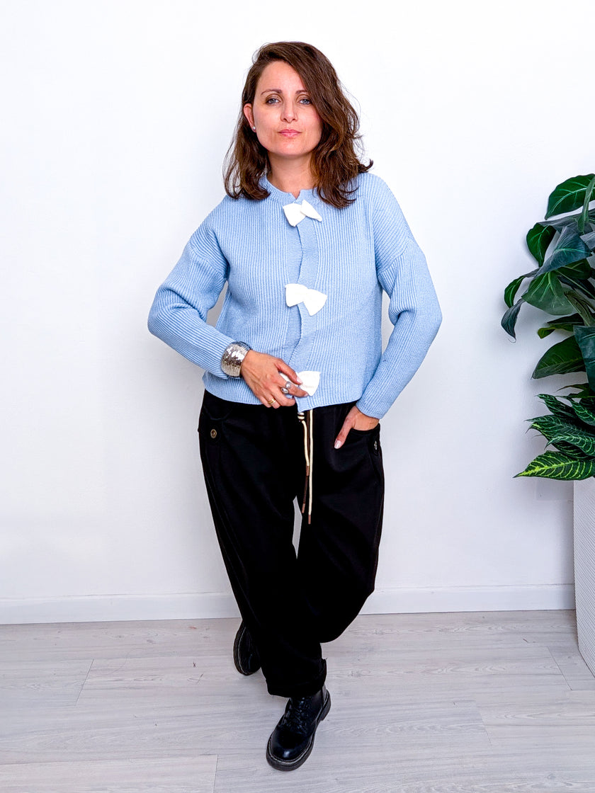 Pantalone Mel N