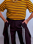 Pantalone Ady M