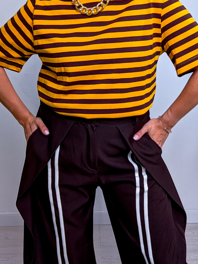 Pantalone Ady M