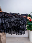 Camicia Bird N
