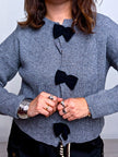 Cardigan Fiocchi G