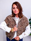 Smanicato Animalier BE