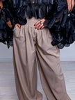 Pantalone Alina B