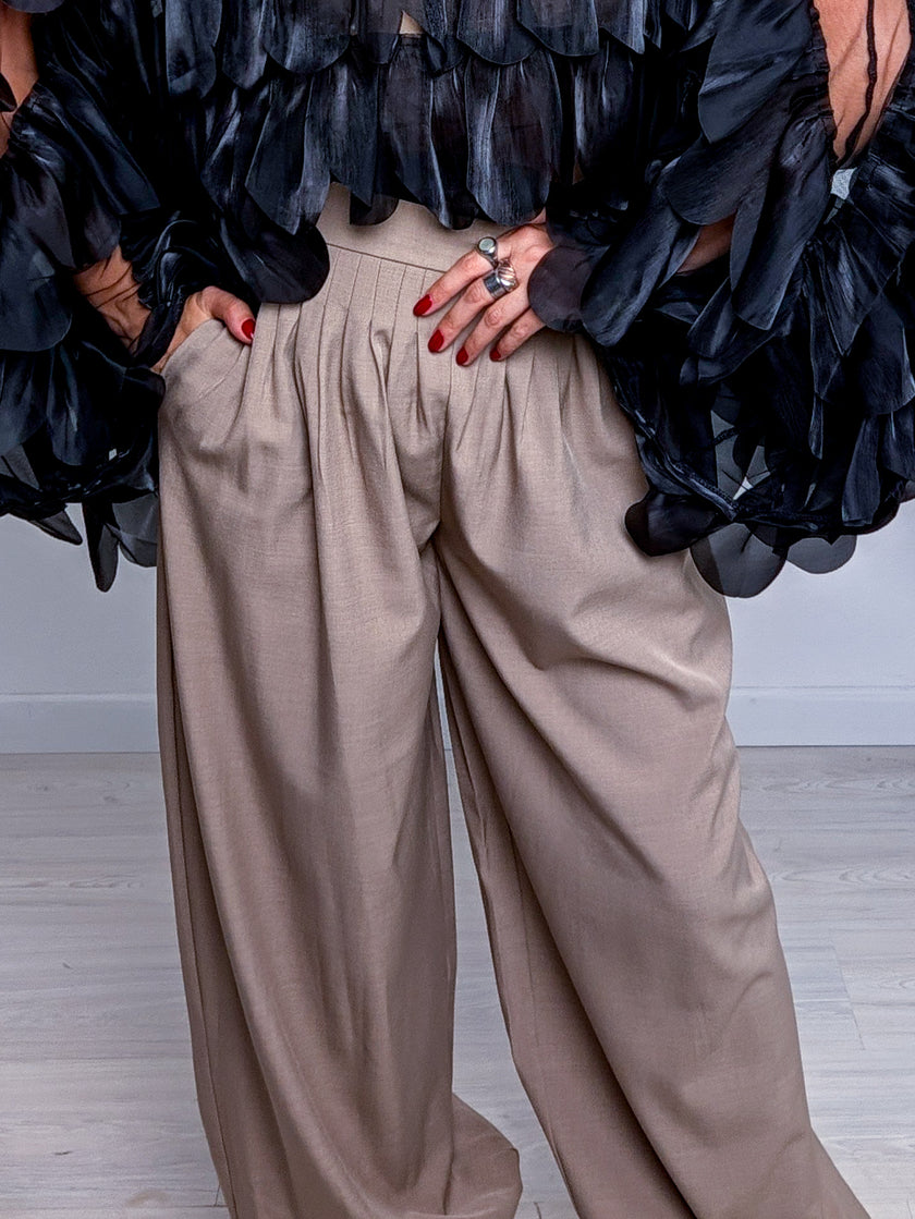 Pantalone Alina B