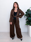 Tailleur Raso M