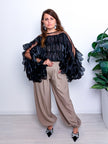 Pantalone Alina B