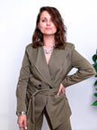 Tailleur Fusciacca VM