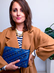 Cappotto Over C
