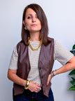 Gilè Eco M