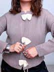 Cardigan Fiocchi