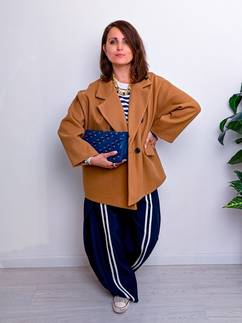 Pantalone Ady B
