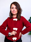 Cardigan Fiocchi BO