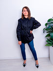 Camicia Spalline N