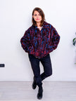 Giacchetto Velvet B