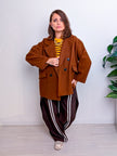 Pantalone Ady M