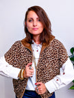 Smanicato Animalier MA