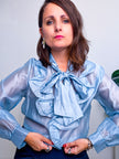 Camicia Luana AZ