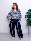 Pantalone Ady B