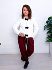 Pantalone Mel B