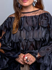 Camicia Bird N
